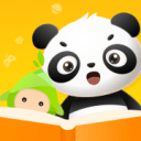 興龍廣緣