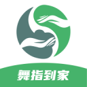 陳思源