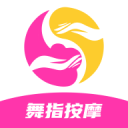 bshare