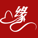 姚子玲