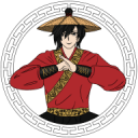 陳季同