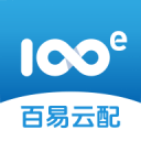 最強(qiáng)小孩