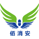 陸拾
