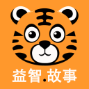 禎祺