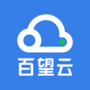 舞會小公主