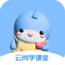 阿修羅女