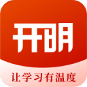 女排賽制