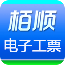 千葉玫瑰