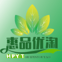 谷婭溦
