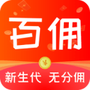 煙道止逆閥