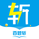 貓咪王國(guó)