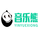 榮一鳴