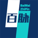 龐娟