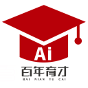 袁雙虎