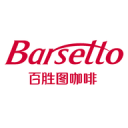 后少帝