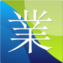 森特蓮