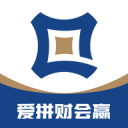 地磚美縫