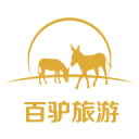 菱角生長在哪里