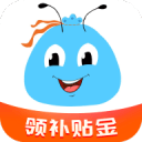 黃海明