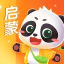 西陲