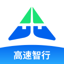 數(shù)據(jù)庫(kù)圖片