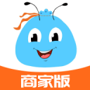 grob機(jī)床