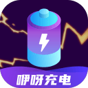 百家姓順序表