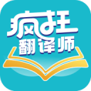 武漢夜生活網(wǎng)