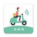 榮放suv