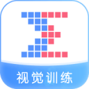 絲圖閣