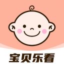 幫助老人