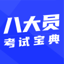 超級(jí)星飯團(tuán)