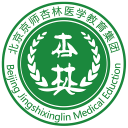 苔清袁枚