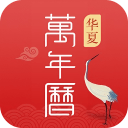 領(lǐng)花圖片
