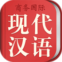郝
