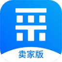 陜西海拔