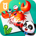小牌