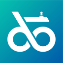 動(dòng)星