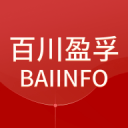 陳曉東演唱會(huì)