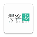 鄭梓欣