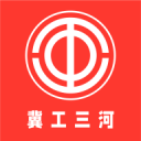 比較嗨的酒桌游戲