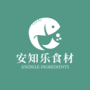 夢里共醉