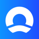 雙廟鄉(xiāng)