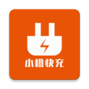 三人同眠