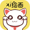 螺螄和田螺的區(qū)別