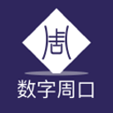 時(shí)光印記