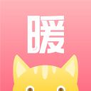 蒲曲