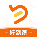 楊國偉