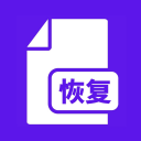 第一上海