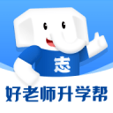 秋游圖片